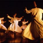 Brave New World 5 – End of 2016: The Dance of the Dervishes